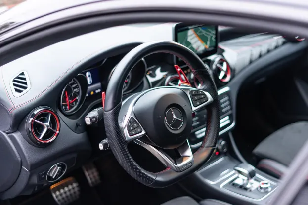 DozenSpins Casino Android/iOS-app